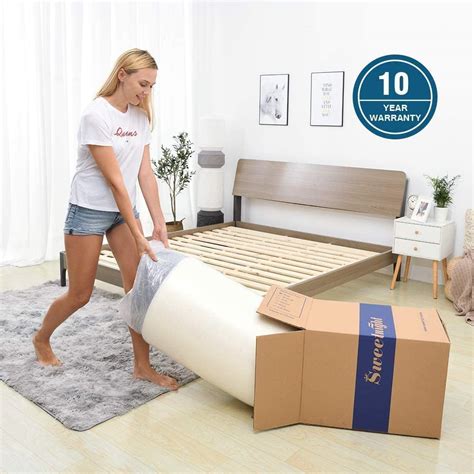 best mattress in a box amazon|best mattress in a box reviews.